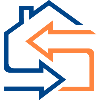 San Clemente Restoration Service