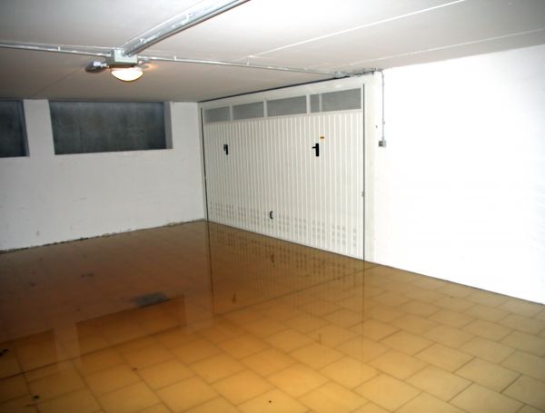 Storm Recovery Service in San Clemente